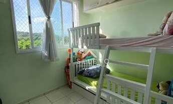 Imagem 4: Apartamento com 2 dormitórios à venda, 65 m² por R$ 280.000,00 - Várzea das Moças - Niteró