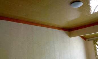 Imagem 2: Vende.por motivo de mudança para outro estado