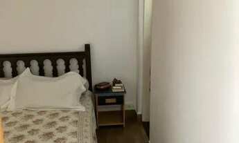 Imagem 4: Ótimo sobrado 4 quartos morrinhos 3 Guarujá