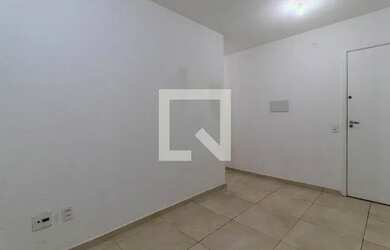 Imagem 2: Apartamento para Aluguel - Freguesia do Ó, 2 Quartos, 41 m2