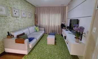 Imagem 5: Casa para Venda em Barueri, Alphaville, 4 dormitórios, 4 suítes, 6 banheiros, 4 vagas