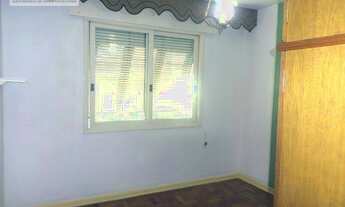 Imagem 4: Amplo apto 2 dormitório no centro