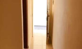 Imagem 4: Aluga casinha Jd umarizal