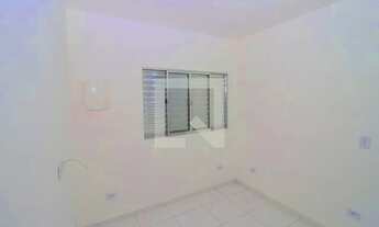 Imagem 2: Apartamento para Aluguel - Vila Carrão, 1 Quarto, 37 m2