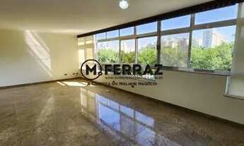 Imagem 1: Apartamento de 167m², 3 dorm. sendo 1 suíte em frente ao Clube Pinheiros