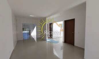 Imagem 6: CASA NO BALNEÁRIO CARMERY - R$ 344.000,00.br