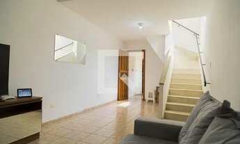 Imagem 3: Casa à Venda - Vila Campestre, 3 Quartos, 100 m2