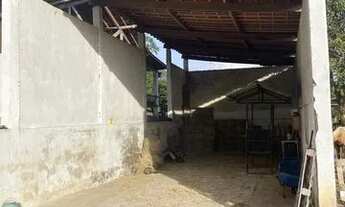 Imagem 2: ALUGA-SE HARAS EM CHA GRANDE PERTO DO HOTEL HILANDHER