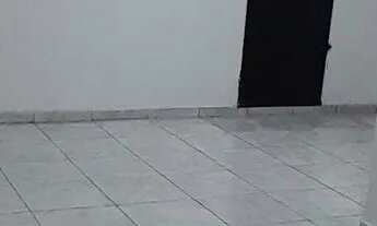 Imagem 4: Aluguel casa Chapada