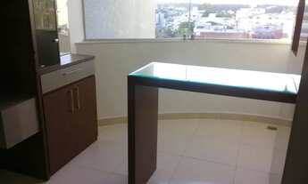 Imagem 3: Apartamento com 3 dormitórios à venda em Belo Horizonte