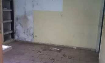 Imagem 7: CASA À VENDA EM INDAIATUBA - SP