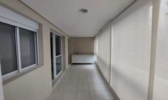 Imagem 3: Apartamento para aluguel e venda tem 70 metros quadrados com 2 quartos em Pinheiros - São