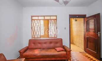 Imagem 3: São Paulo - Casa Comercial - Ipiranga