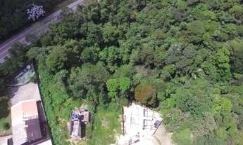 Imagem 4: Casa de condomínio para venda com 160 metros quadrados com 2 quartos