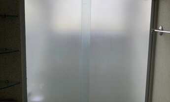 Imagem 6: Aluga-se Apartamento no Rio Fortore - São José do Rio Preto/SP