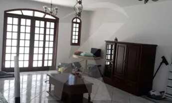 Imagem 4: Sobrado de 3 dormitórios, 4 vagas na Parada Inglesa, com edícula nos fundos