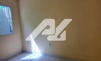 Imagem 7: Casa - Taquaral - Campinas