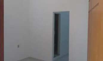 Imagem 3: Kitnet Kitnet com 1 dormitório