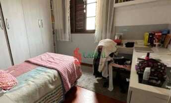 Imagem 3: Sobrado com 3 dormitórios à venda por R$ 550.000 - Vila Sabatino - Guarulhos/SP