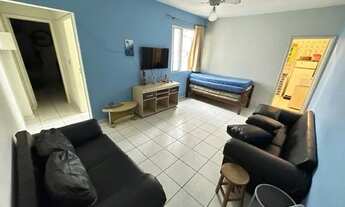 Imagem 5: PRAIA GRANDE - Apartamento Padrão - OCIAN