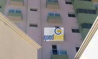 Imagem: Apartamento com 1 dormitório para alugar