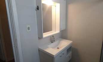 Imagem 2: Imóvel para locação bairro Perdizes, SP! Ótima oportunidade!