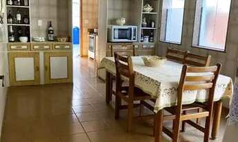 Imagem 7: São Paulo - Casa Padrão - Vila Formosa