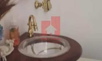 Imagem 3: Excelente imóvel, amplo, muito bem localizado, próximo a mercados, farmácias, comercio e b