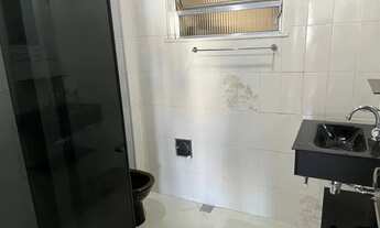 Imagem 5: Apartamento Apartamento com 2 dormitórios