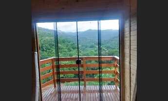 Imagem 5: Sítio Chácara com venda por R$195.000