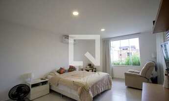 Imagem 7: Casa de Condomínio para Aluguel - Vargem Pequena, 4 Quartos, 250 m2