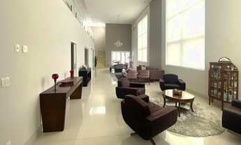 Imagem 4: CAMPINAS - Casa de Condomínio - LOTEAMENTO MONT BLANC RESIDENCE