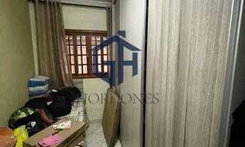 Imagem 7: Casa Rio Branco 4 quartos