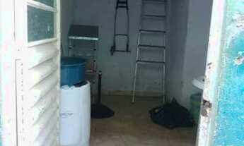 Imagem 4: CASA À VENDA EM INDAIATUBA - SP