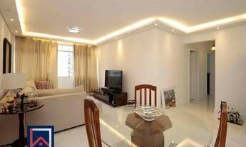 Imagem 2: Venda Apartamento 3 Dormitórios - 98 m² Consolação