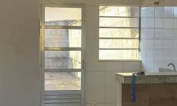 Imagem 3: Vendo dois imoveis ou passo financiamento imobiliário