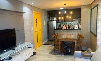 Imagem 2: Aproveite! Apartamento 2 Quartos à Venda no Imbuí