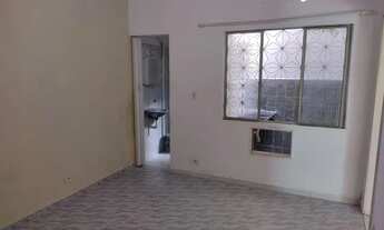 Imagem 3: Casa 1 quarto em Senador Vasconcelos