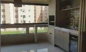 Imagem 4: Apartamento temporada