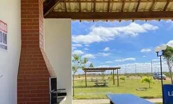 Imagem 6: Terreno em condomínio fechado