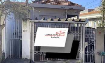 Imagem: Casa com 6 dormitórios à venda, 250 m²