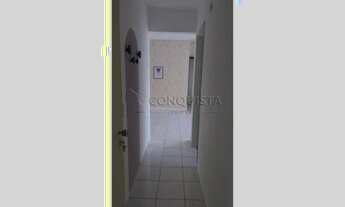 Imagem 3: Apartamento em São Paulo - Vila Uberabinha