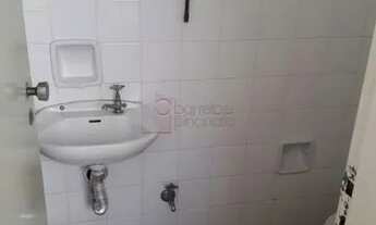 Imagem 4: Jundiaí - Apartamento Padrão - Centro