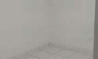 Imagem 3: Alugo casa em Pernambués $ 600,00