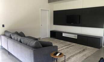 Imagem 2: Térrea para aluguel tem 240 metros quadrados com 3 quartos