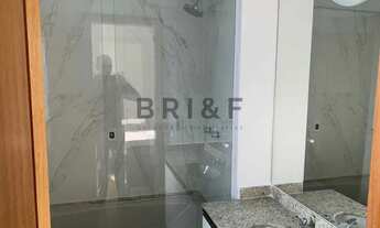 Imagem 7: Apartamento a venda ou locação , 4 suites , 3 vagas , reformado, 143,80 m² Moema