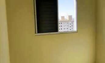 Imagem 4: Alugo apartamento