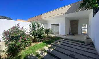 Imagem: Casa com 2 quartos Cabo Frio aluguel ou