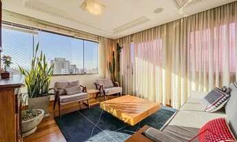 Imagem 3: PORTO ALEGRE - Apartamento Padrão - Bela Vista