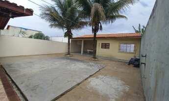 Imagem 5: Casa em òtima localização em Itanhaém